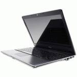 Ноутбук Acer Aspire Timeline 4810T-733G25Mi