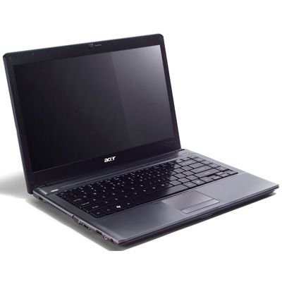 ноутбук Acer Aspire Timeline 4410T-723G25Mi