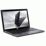 Ноутбук Acer Aspire Timeline 4820TZG-P603G32Miks