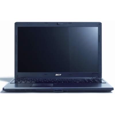 ноутбук Acer Aspire Timeline 5810TG-944G50Mi LX.PDU0X.090