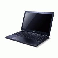 Ноутбук Acer Aspire Timeline Ultra M3-581T-32364G34Mnkk