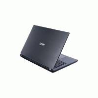 Ноутбук Acer Aspire Timeline Ultra M5-481TG-53314G12Mass