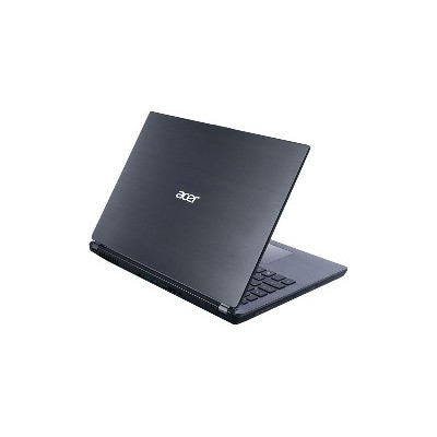 ноутбук Acer Aspire Timeline Ultra M5-481TG-53314G12Mass