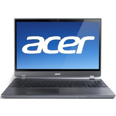 ноутбук Acer Aspire Timeline Ultra M5-581TG-53316G12Mass
