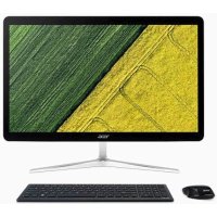 Моноблок Acer Aspire U27-880 DQ.B8RER.001