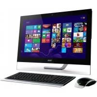 Моноблок Acer Aspire U5-610 DQ.SRTER.007