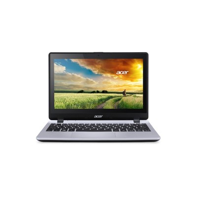 ноутбук Acer Aspire V3-112P-C451