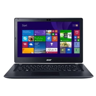 ноутбук Acer Aspire V3-331-P4PT
