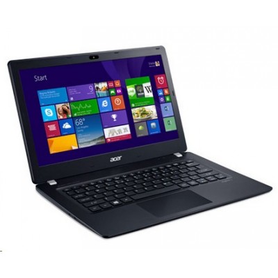 ноутбук Acer Aspire V3-331-P703