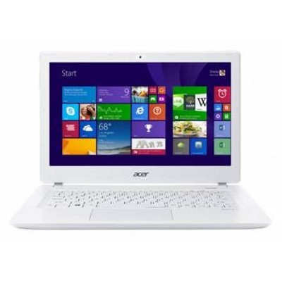 ноутбук Acer Aspire V3-331-P7J8