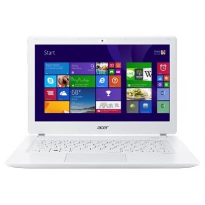ноутбук Acer Aspire V3-331-P9J6