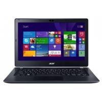 Ноутбук Acer Aspire V3-371-31C2