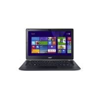 Ноутбук Acer Aspire V3-371-33A4