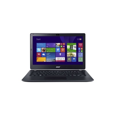 ноутбук Acer Aspire V3-371-33A4