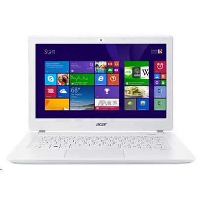 ноутбук Acer Aspire V3-371-33EC