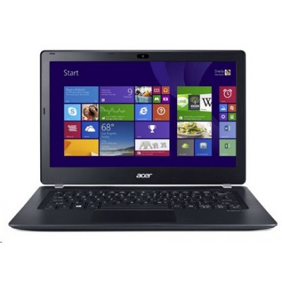 ноутбук Acer Aspire V3-371-51CN