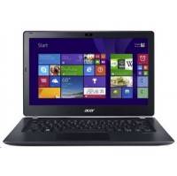Ноутбук Acer Aspire V3-371-52FF
