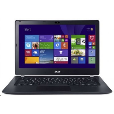 ноутбук Acer Aspire V3-371-52FF