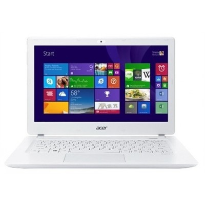 ноутбук Acer Aspire V3-371-55CA