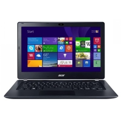 ноутбук Acer Aspire V3-371-584N