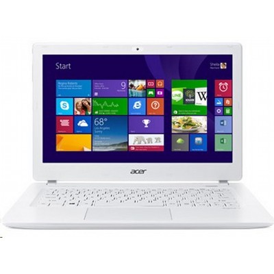 ноутбук Acer Aspire V3-371-59W7