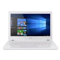 Ноутбук Acer Aspire V3-372-578C
