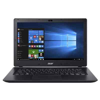 ноутбук Acer Aspire V3-372-590J