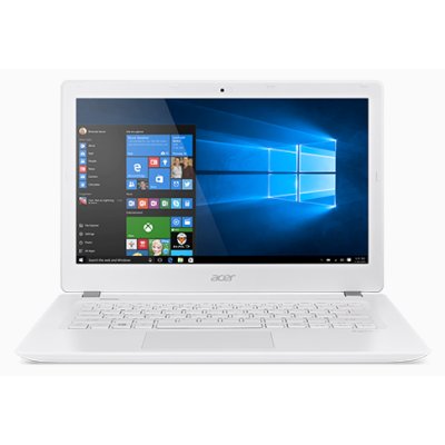 ноутбук Acer Aspire V3-372-59AU