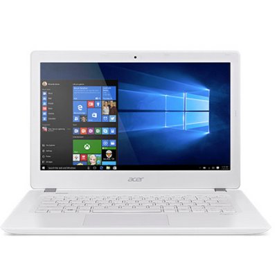 ноутбук Acer Aspire V3-372-734K
