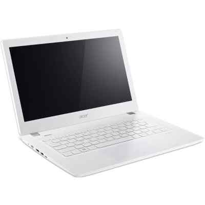 ноутбук Acer Aspire V3-372-P5AP