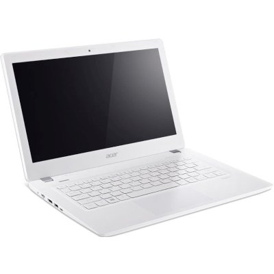 ноутбук Acer Aspire V3-372-P6ZD