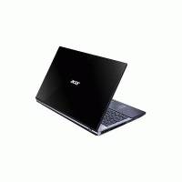 Ноутбук Acer Aspire V3-551-10464G50Ma