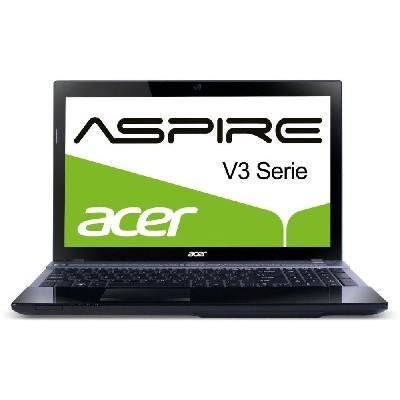 ноутбук Acer Aspire V3-551-64404G50Makk NX.RZAER.006