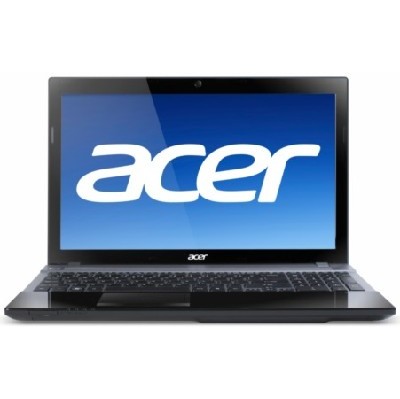 ноутбук Acer Aspire V3-551G-10466G75Makk NX.M0FER.006