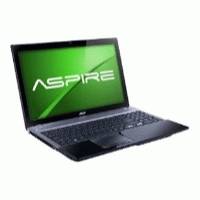 Ноутбук Acer Aspire V3-551G-84506G50Makk NX.M0FER.017