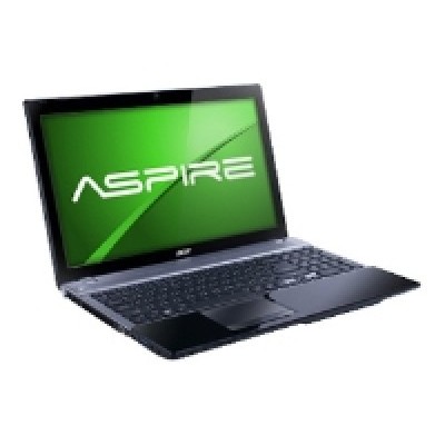 ноутбук Acer Aspire V3-551G-84506G50Makk NX.M0FER.017
