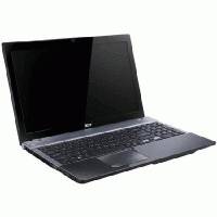 Ноутбук Acer Aspire V3-571-32344G50Makk