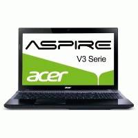 Ноутбук Acer Aspire V3-571-53234G50Makk