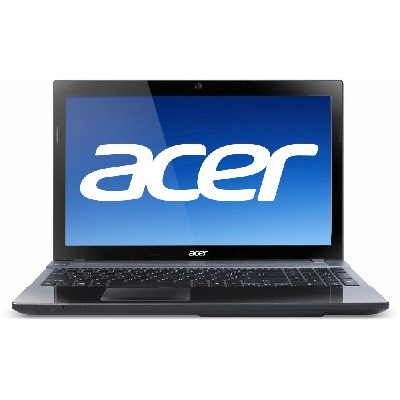 ноутбук Acer Aspire V3-571G-33124G50Maii NX.M6AER.001
