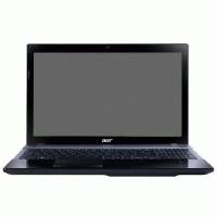 Ноутбук Acer Aspire V3-571G-53216G50Makk NX.RZLER.012