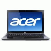 Ноутбук Acer Aspire V3-571G-53234G50Maii
