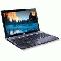 Ноутбук Acer Aspire V3-571G-53236G75MaII