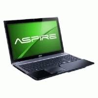 Ноутбук Acer Aspire V3-571G-73636G50Makk