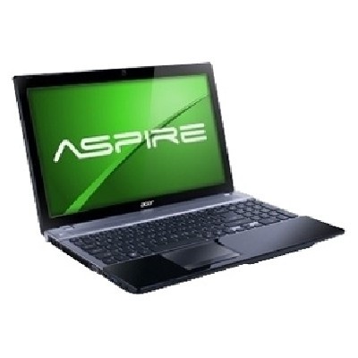ноутбук Acer Aspire V3-571G-73636G50Makk