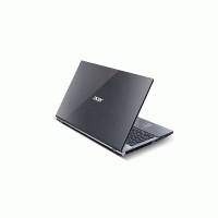 Ноутбук Acer Aspire V3-571G-736B8G75BDCaII