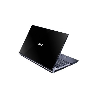 ноутбук Acer Aspire V3-571G-736B8G75Makk NX.M67ER.005