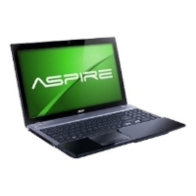 ноутбук Acer Aspire V3-571G-736B8G75Makk NX.RZNER.019