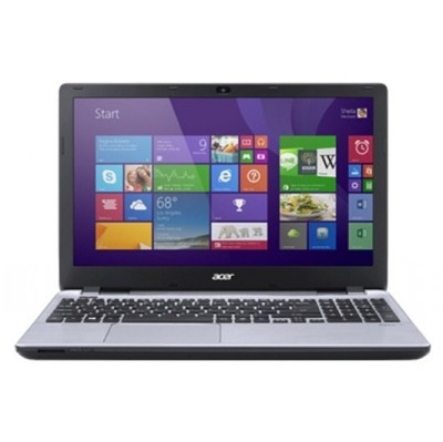 ноутбук Acer Aspire V3-572G-36UC