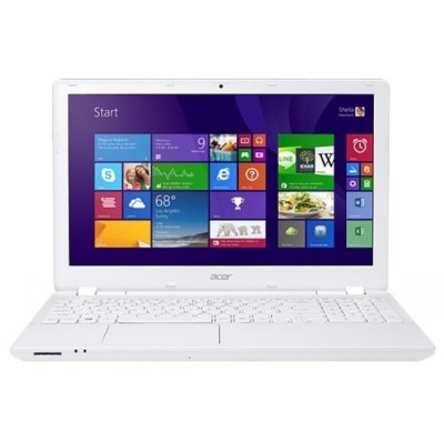 ноутбук Acer Aspire V3-572G-38YD