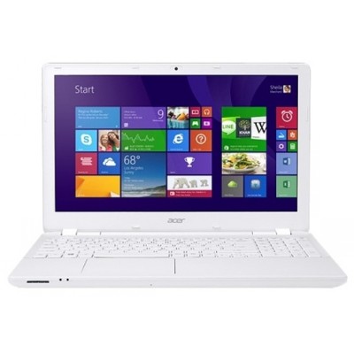 ноутбук Acer Aspire V3-572G-50SQ